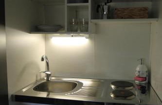 La Posada de la Xana - Foto 20