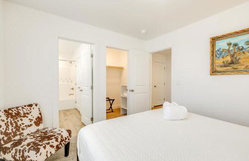 Spacious Bellemont Cabin with Jacuzzi and Mtn View! - Foto 20