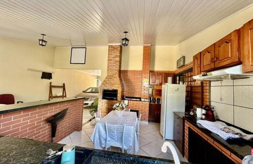 Casa ampla com 02 suítes e 01 quarto próx das Cataratas e Aeroporto - Foto 24