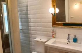 Primavera Congresos - Photo 16