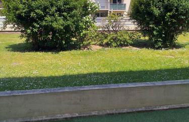 Le Saphir - Appartement et terrasse - Foto 3