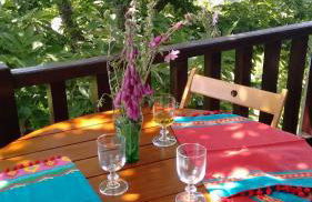 Casa do Castanheiro - Foto 19