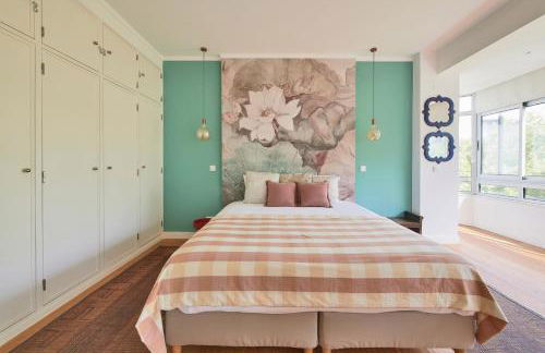 Sunny Beach Oasis, By TimeCooler - Foto 48