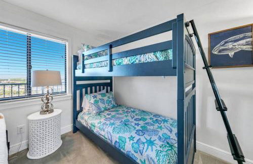 Emerald Towers 1302 Salty Smile - Foto 22