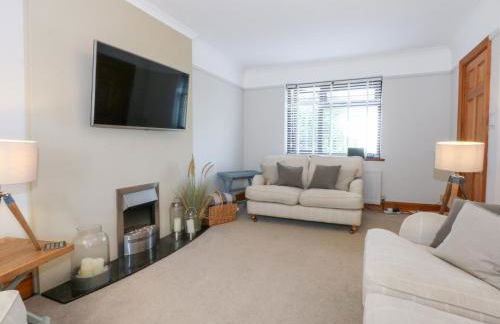 Fairfield - Photo 10