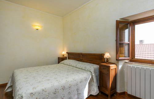 Apartment Santa Marta by Interhome - Foto 68