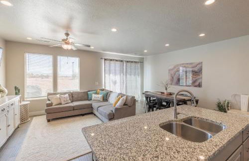 The Pickleball Palace - Foto 30