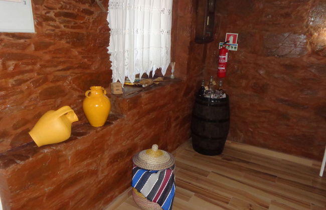 Casa do Adro - Foto 30