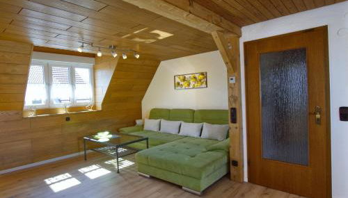 Ferienwohnung zentral Ulm - Allgäu - Legoland mit E-Ladestation - Foto 3