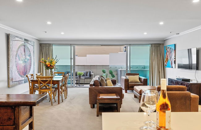 Sacred Waters - Photo 79