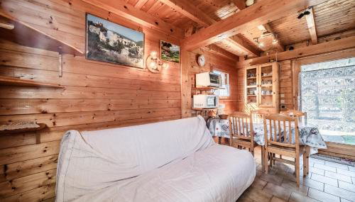 Chalet 4p Simple - La Gélinotte - Foto 2