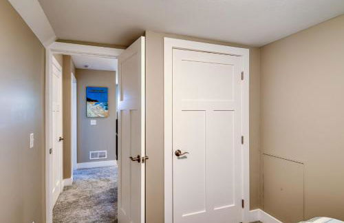 West Bay Getaway - Foto 36