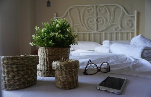 Villa Orama - Foto 144