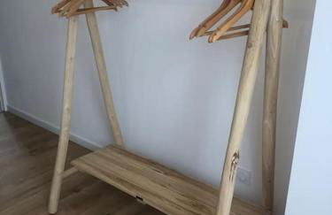 Maison La teste de Buch 3 chambres - Foto 13