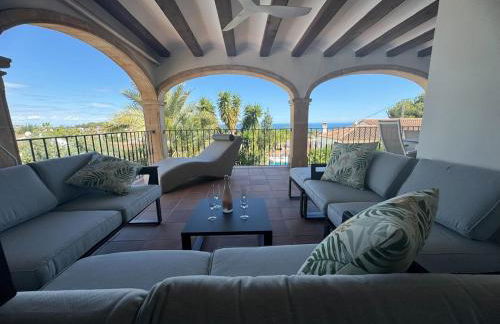 Villa Pura Vida - Foto 12