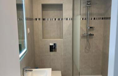 Honoriane - Appartements meublés - Photo 18