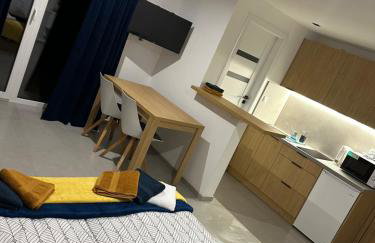 Apartament u Zuzy - Foto 19