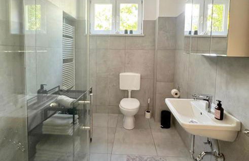 NOVA I Sport and Wellness Club included - Photo 21