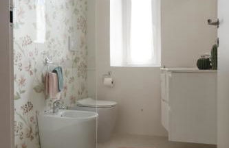 Grand Tour - Foto 25