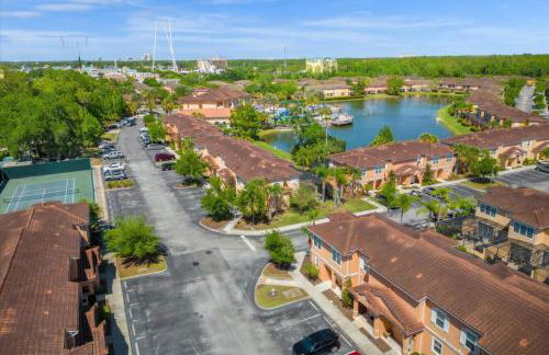 3 Bedroom 3 Bathroom Regal Oaks 2671Rl - Foto 30