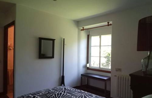 Lar A Rola El precio x una noche es para dia y medio Check in 9am Out 21pm - Foto 34