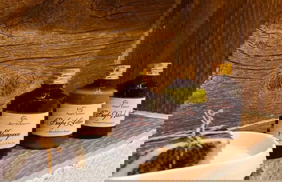 Beautiful 2-bed Apartment at Pamv Estates Apt7 - Foto 16