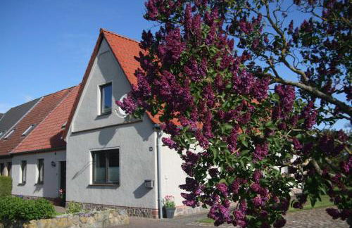 Landhaus Gersdorf nahe Ostseebad Kühlungsborn - Foto 1