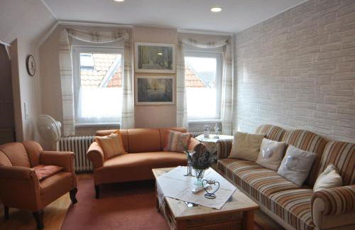 Ferienwohnungen Alte Maar, 65330 - Foto 20