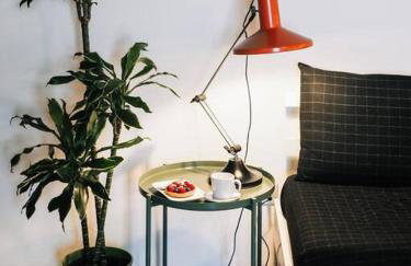 Yellow House by Costanza - Foto 18