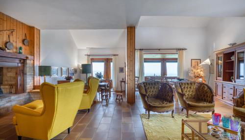 Villa Eleonora - Foto 5