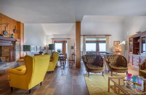 Villa Eleonora - Foto 5