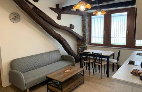 Apartamentos Casa Benito - Foto 24