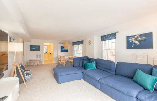 0 6 Miles to Beach Great for families - Foto 27