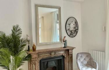 Bilbao Azkuna Home Centro EBI01832 - Foto 14