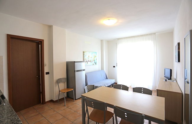 Villaggio Pini - Foto 22