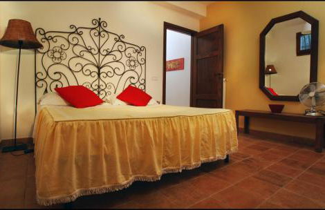 Villa Tresino Appartamenti - Foto 7