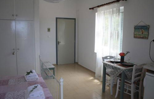 Romantic Apartment - Foto 13