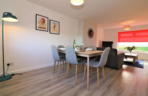 Sydney House - East Kilbride - Foto 28