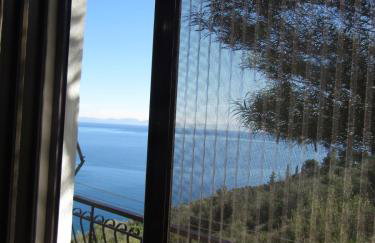 Kallisto studios - Foto 20