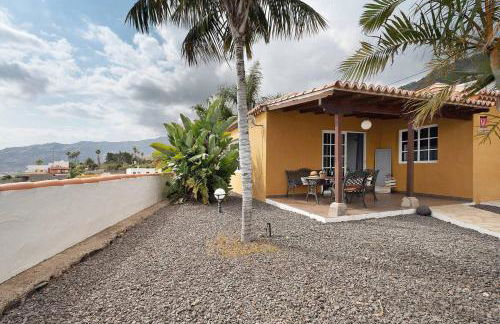 Casa Óscar - Foto 65