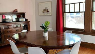 Historic Oak Park Residence - Foto 5