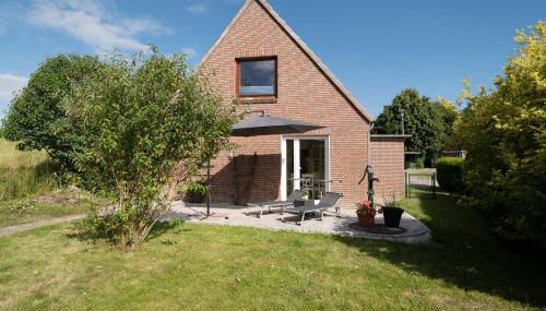 Landhaus Ostseeglück - Foto 3