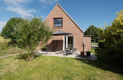 Landhaus Ostseeglück - Foto 3