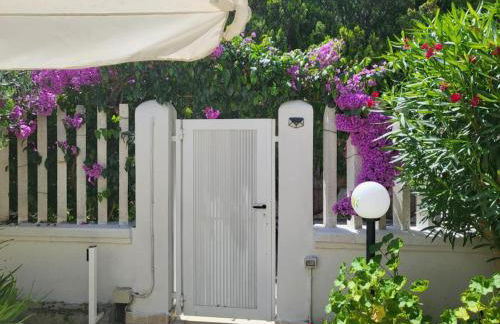 VILLA GISA e DADAY - Foto 35