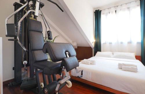 Primopiano - Savona C - Foto 14