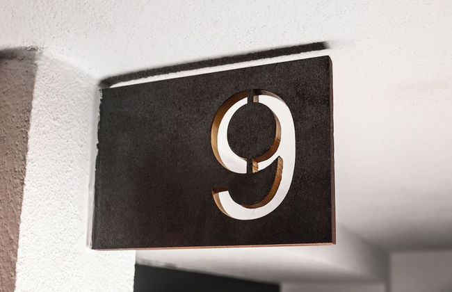 RentPlanet - Apartamenty Strzałowa - Foto 52