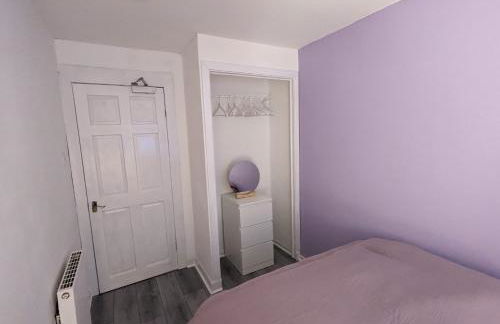 4 bedroom Townhouse Greenock - Photo 10