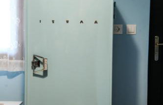 Villa Magia - Photo 33