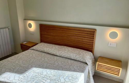 Il Nido Verde, Giardinetta e Mansardina - Foto 7