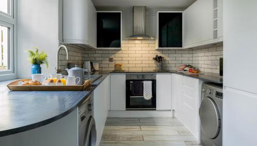 Finest Retreats - Esmor Cottage - Foto 5